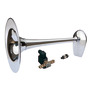 MARCO brass horn